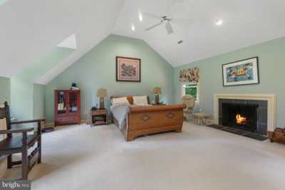 Home For Rent in Bethesda, Maryland