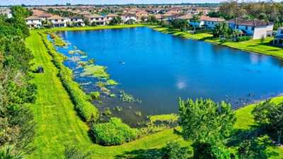 Home For Rent in Lake Worth, Florida