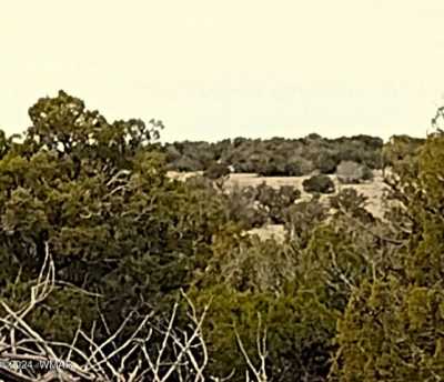 Residential Land For Sale in Saint Johns, Arizona