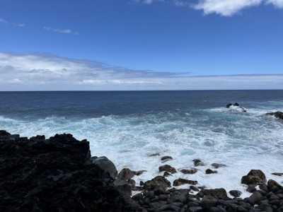 Residential Land For Sale in Pahoa, Hawaii