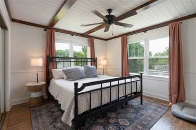 Home For Sale in Bartlesville, Oklahoma