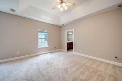 Home For Sale in Grove City, Ohio