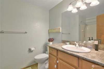 Home For Sale in Everett, Washington