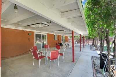 Home For Sale in Victorville, California