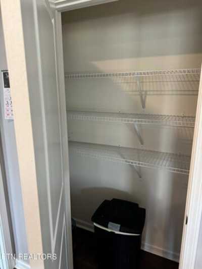 Home For Sale in Dandridge, Tennessee