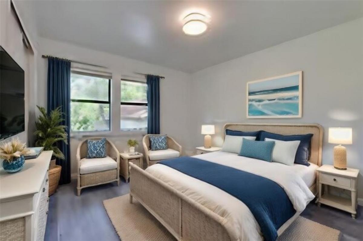 Picture of Home For Sale in Elgin, Texas, United States