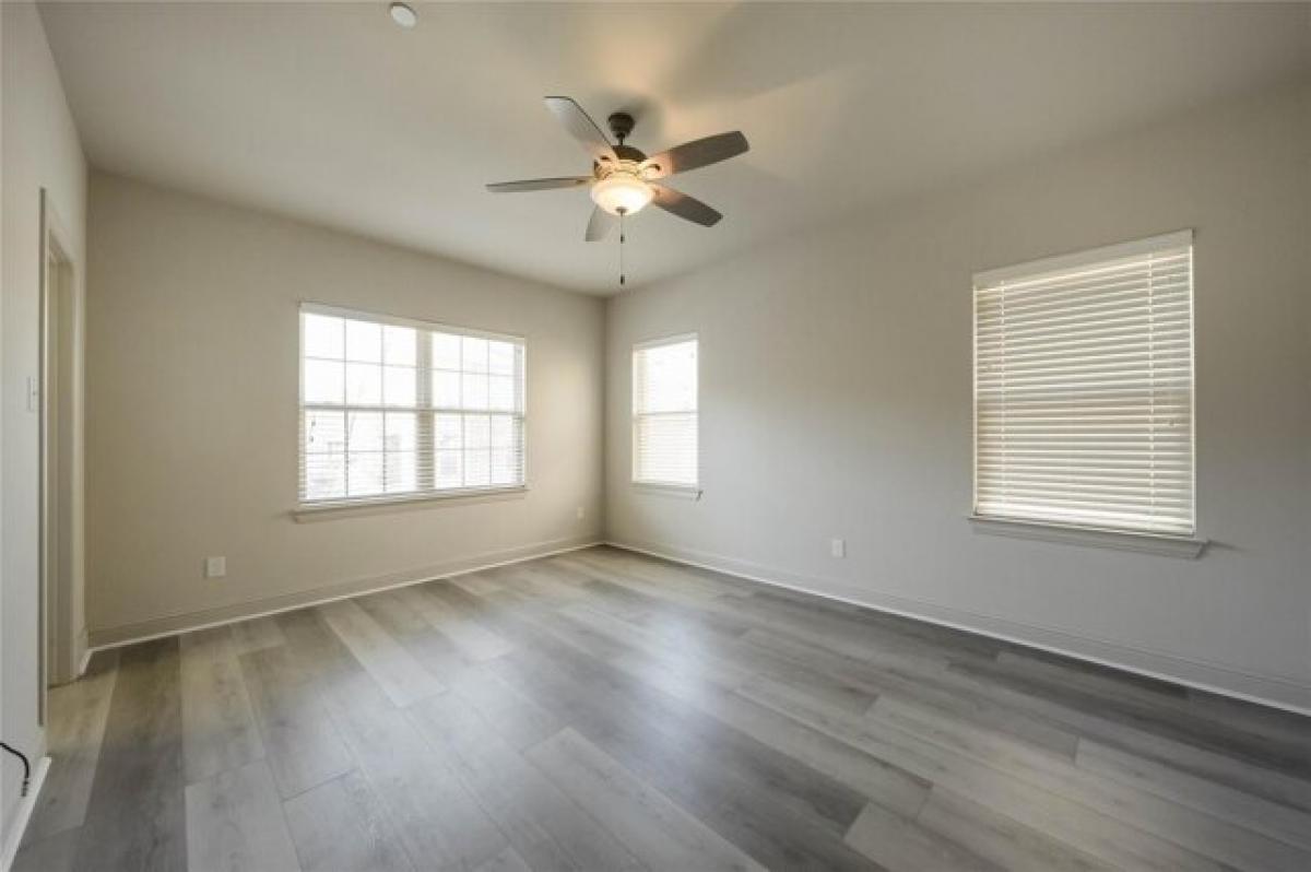 Picture of Home For Rent in Carrollton, Texas, United States