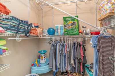 Home For Sale in Murrells Inlet, South Carolina