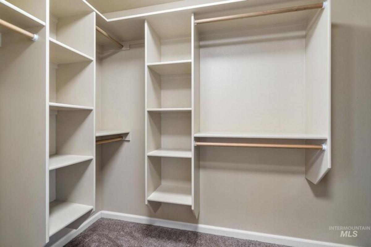 Picture of Home For Sale in Star, Idaho, United States