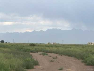 Residential Land For Rent in Alamosa, Colorado