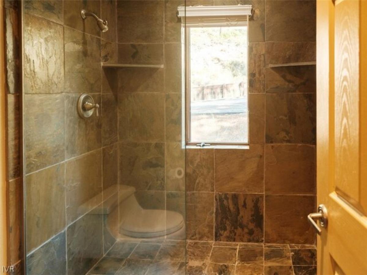 Picture of Home For Sale in Incline Village, Nevada, United States