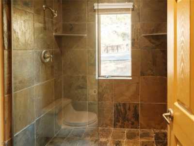 Home For Sale in Incline Village, Nevada