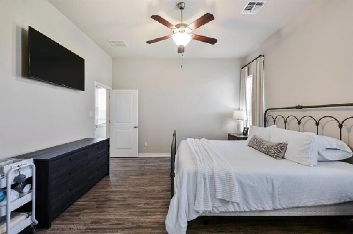 Picture of Home For Sale in College Station, Texas, United States