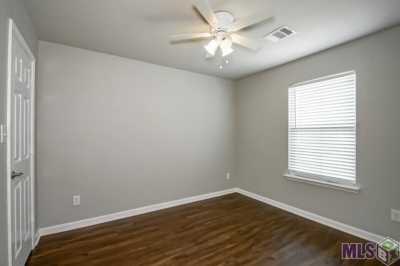 Home For Sale in Denham Springs, Louisiana