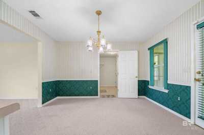 Home For Sale in Foley, Alabama