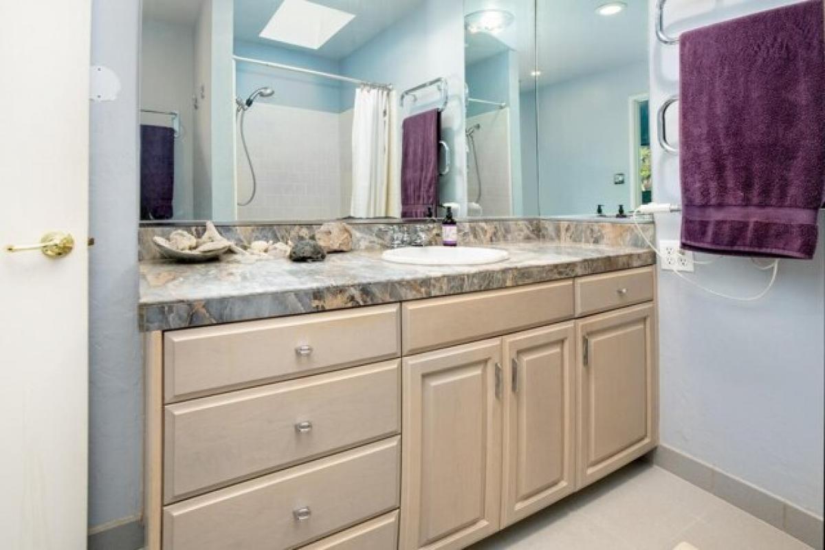 Picture of Home For Sale in Grass Valley, California, United States