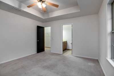 Home For Sale in Republic, Missouri