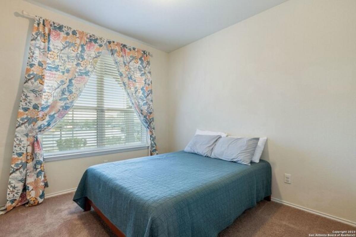 Picture of Home For Sale in Boerne, Texas, United States