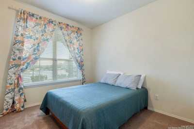 Home For Sale in Boerne, Texas