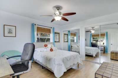 Home For Rent in Jupiter, Florida