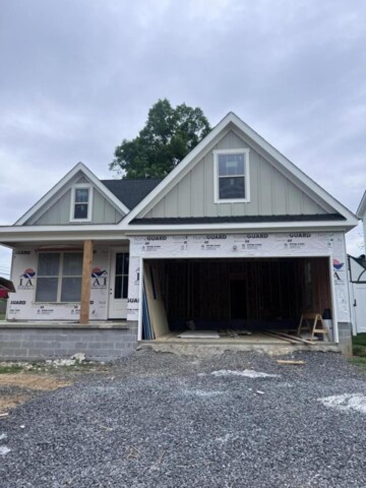 Picture of Home For Sale in Cleveland, Tennessee, United States