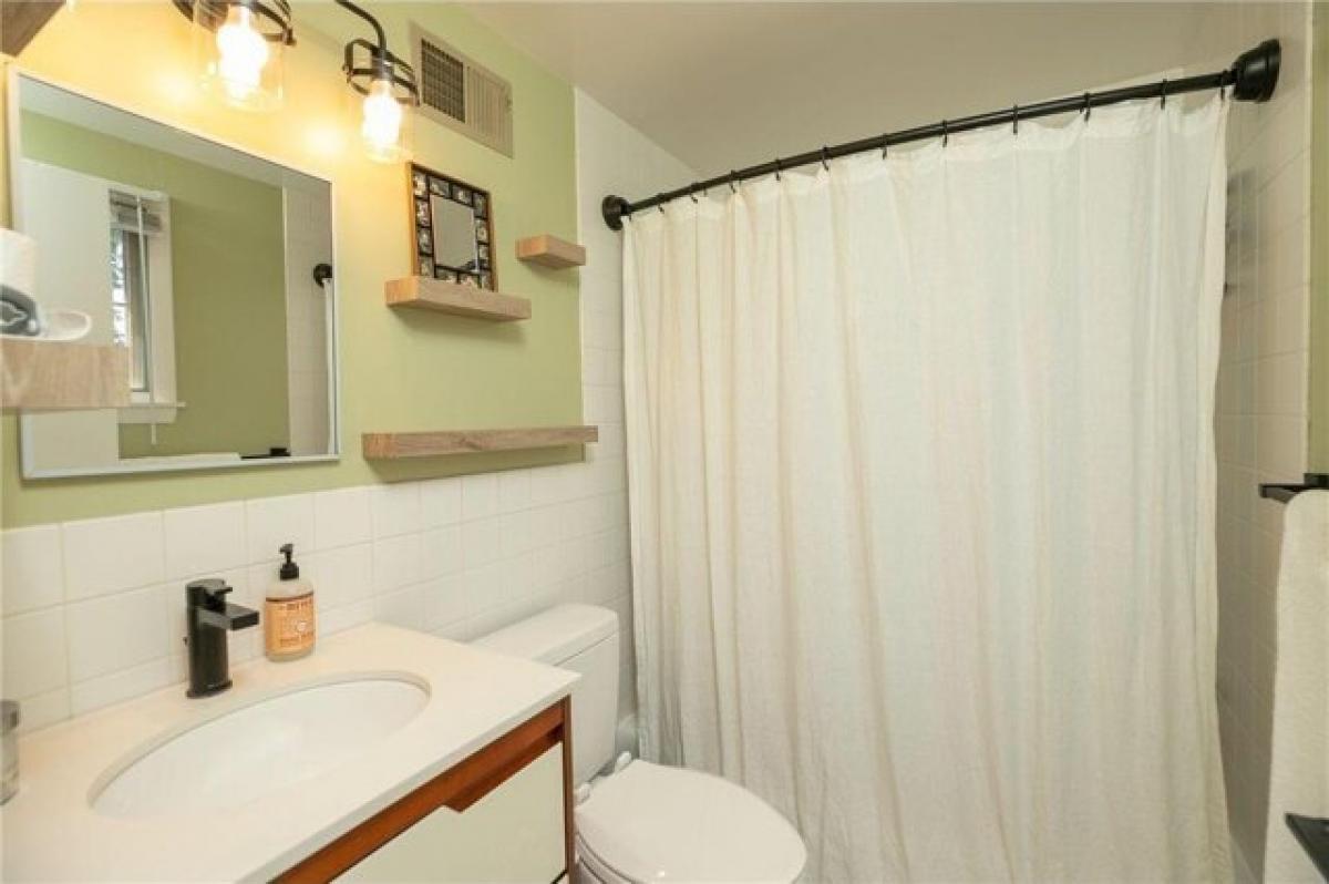 Picture of Home For Sale in Rochester, Minnesota, United States