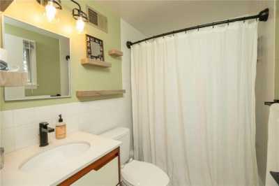 Home For Sale in Rochester, Minnesota