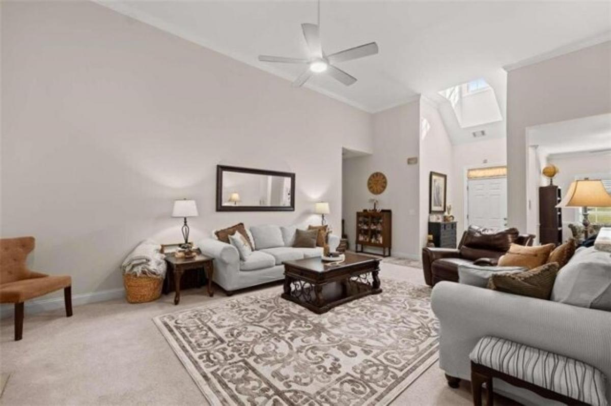 Picture of Home For Sale in Commerce, Georgia, United States