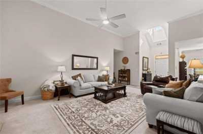 Home For Sale in Commerce, Georgia