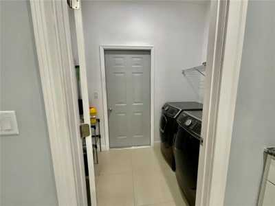 Home For Sale in Mulberry, Florida