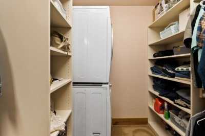 Home For Sale in Polson, Montana