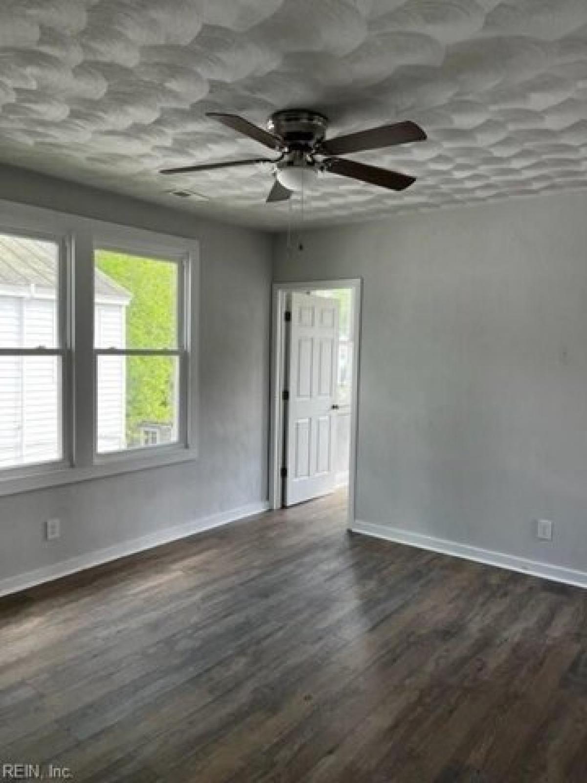 Picture of Home For Rent in Franklin, Virginia, United States