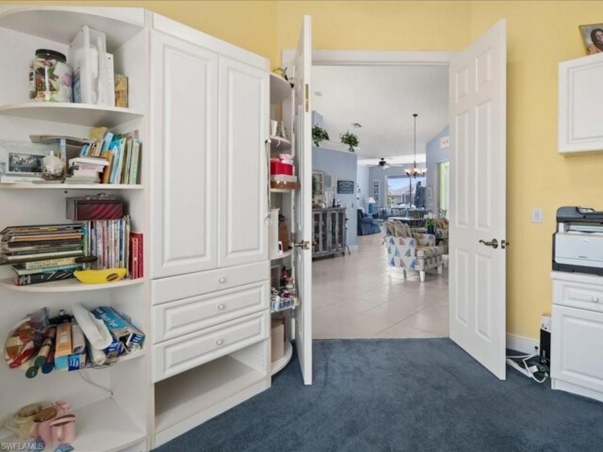 Picture of Home For Sale in Marco Island, Florida, United States