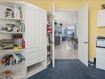 Home For Sale in Marco Island, Florida