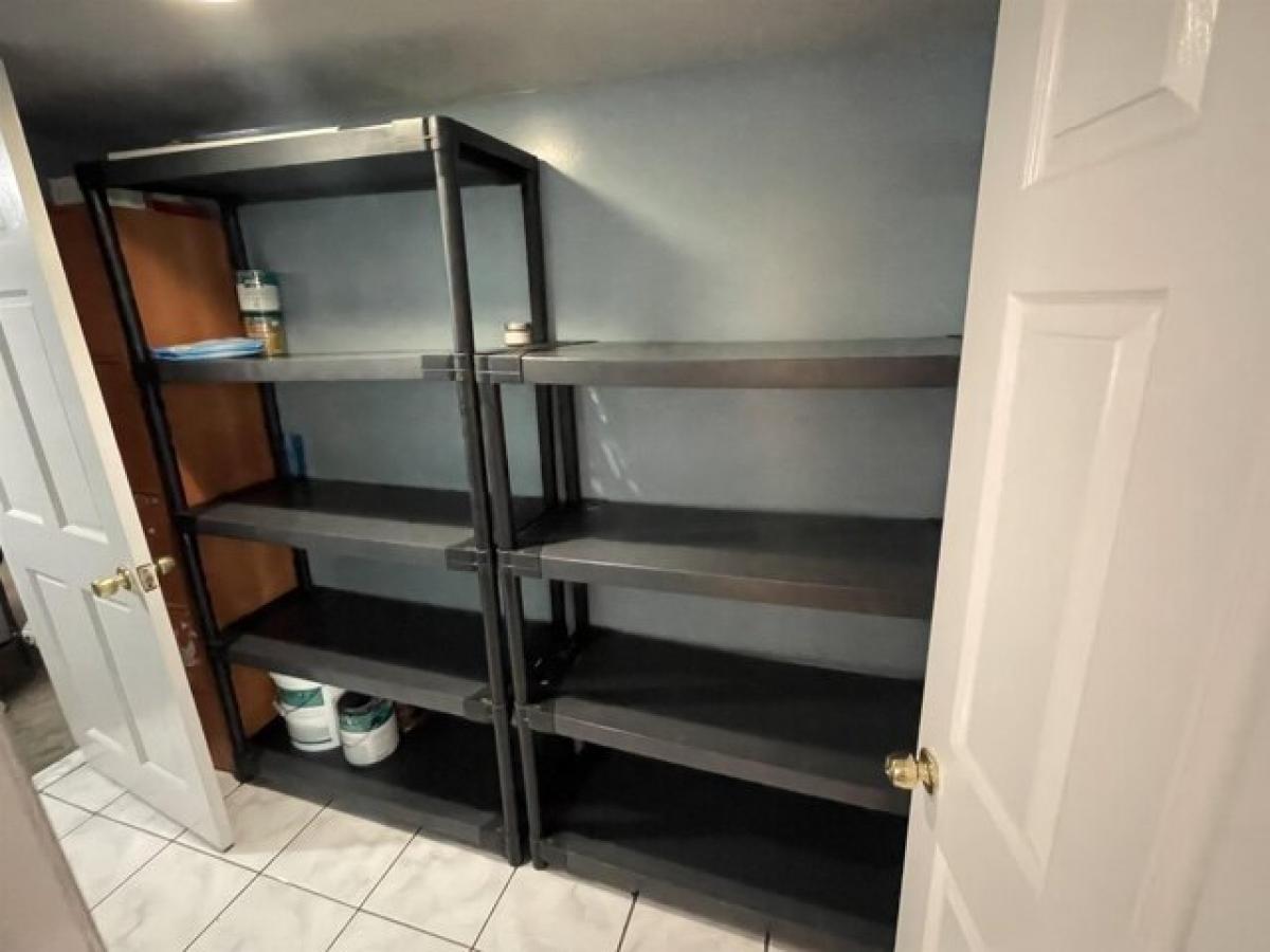 Picture of Apartment For Rent in Jersey City, New Jersey, United States