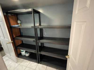 Apartment For Rent in Jersey City, New Jersey