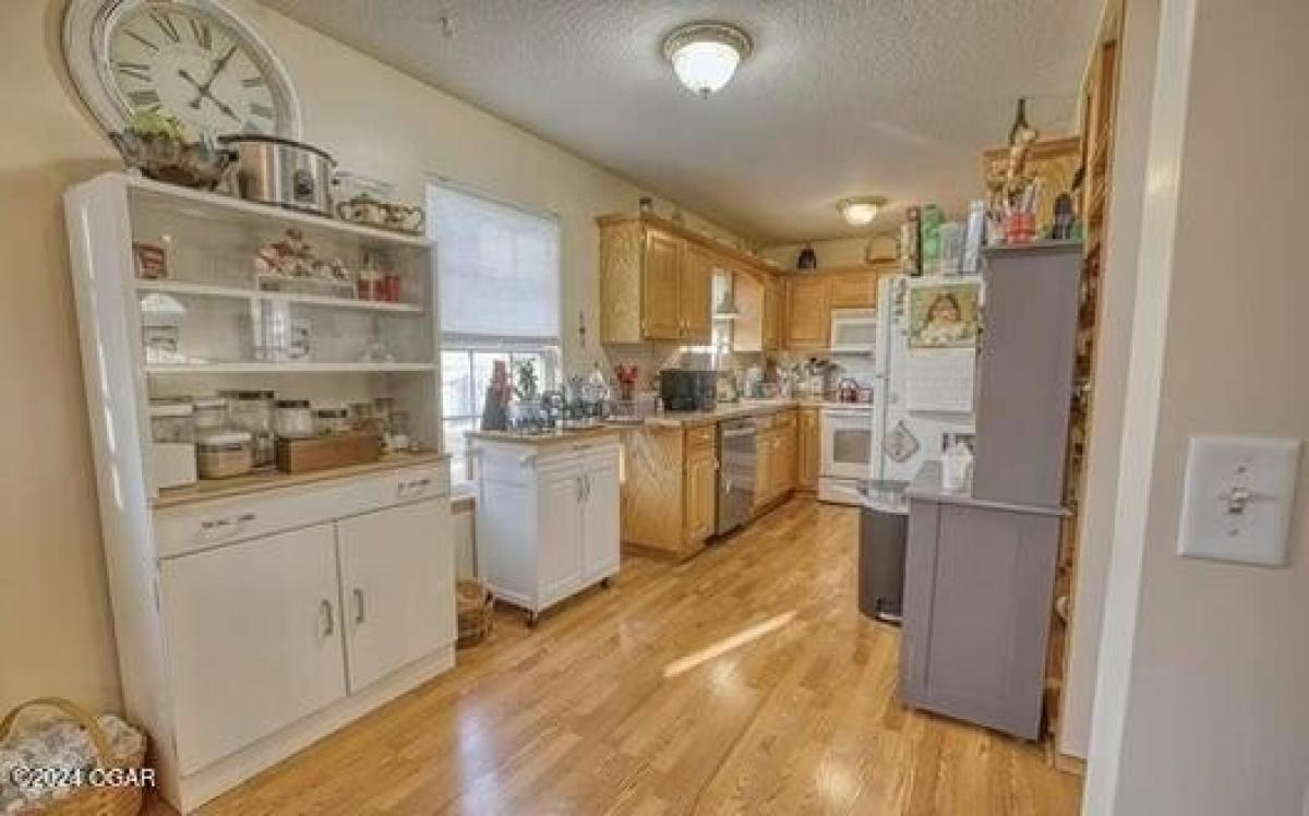 Picture of Home For Sale in Joplin, Missouri, United States