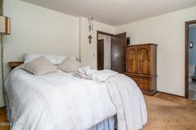 Home For Sale in Grand Forks, North Dakota