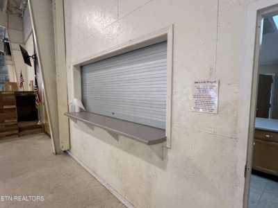 Home For Sale in Crossville, Tennessee