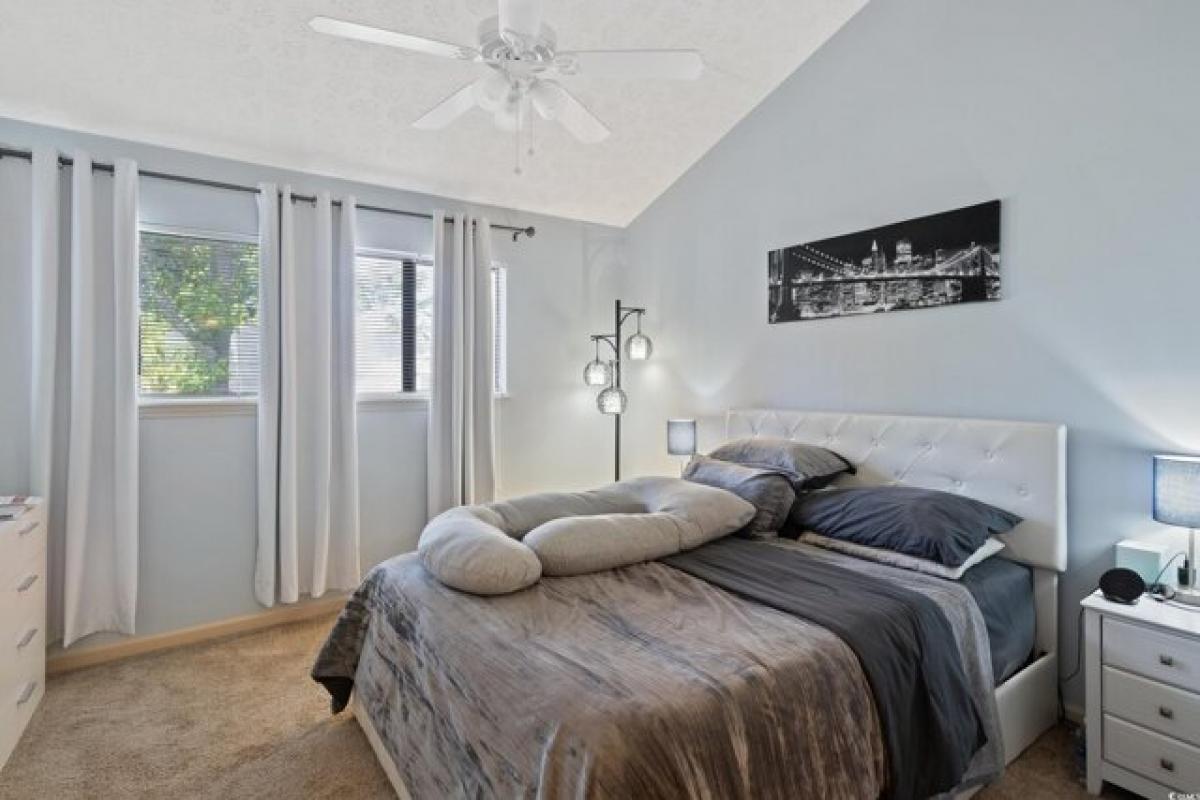 Picture of Home For Sale in Surfside Beach, South Carolina, United States