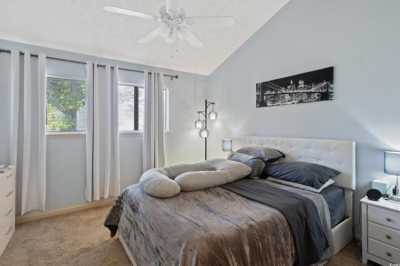 Home For Sale in Surfside Beach, South Carolina