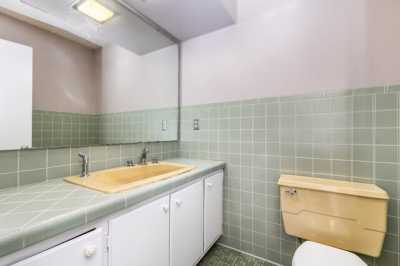 Home For Sale in Dubuque, Iowa