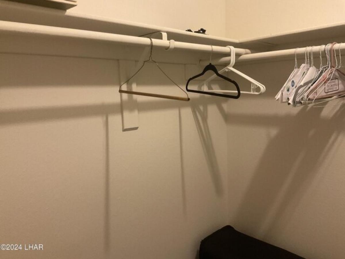 Picture of Home For Sale in Lake Havasu City, Arizona, United States