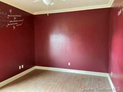 Home For Sale in Sulphur, Louisiana