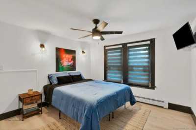 Home For Sale in Norwich, Connecticut