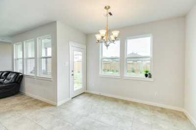 Home For Sale in Angleton, Texas