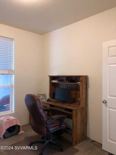 Home For Sale in Cottonwood, Arizona