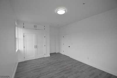 Apartment For Rent in 