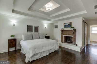 Home For Sale in Flowery Branch, Georgia