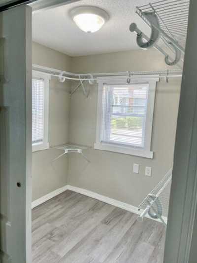 Home For Sale in Springfield, Massachusetts